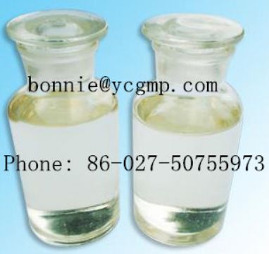 Gamma-Butyrolactone   With Good Quality